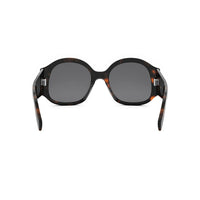 CELINE CL40305U Occhiali da sole 52A