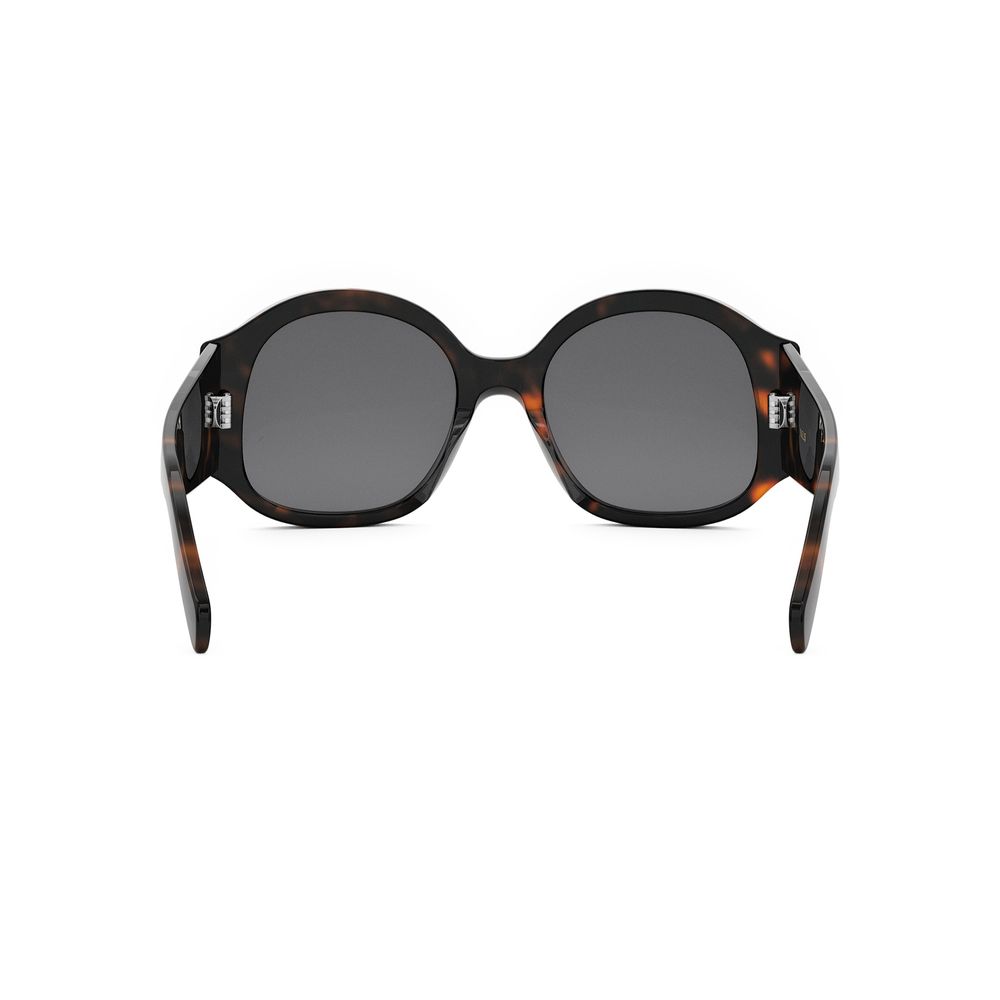 CELINE CL40305U Occhiali da sole 52A