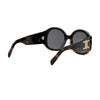 CELINE CL40305U Occhiali da sole 52A