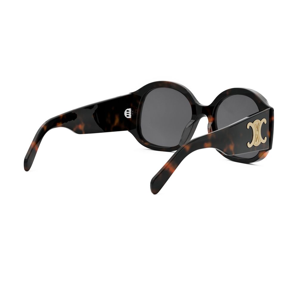 CELINE CL40305U Occhiali da sole 52A
