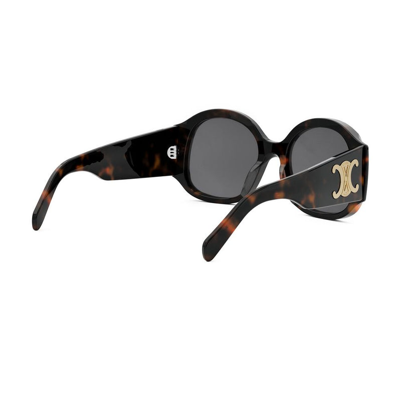 CELINE CL40305U Occhiali da sole 52A