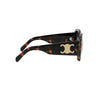 CELINE CL40305U Occhiali da sole 52A