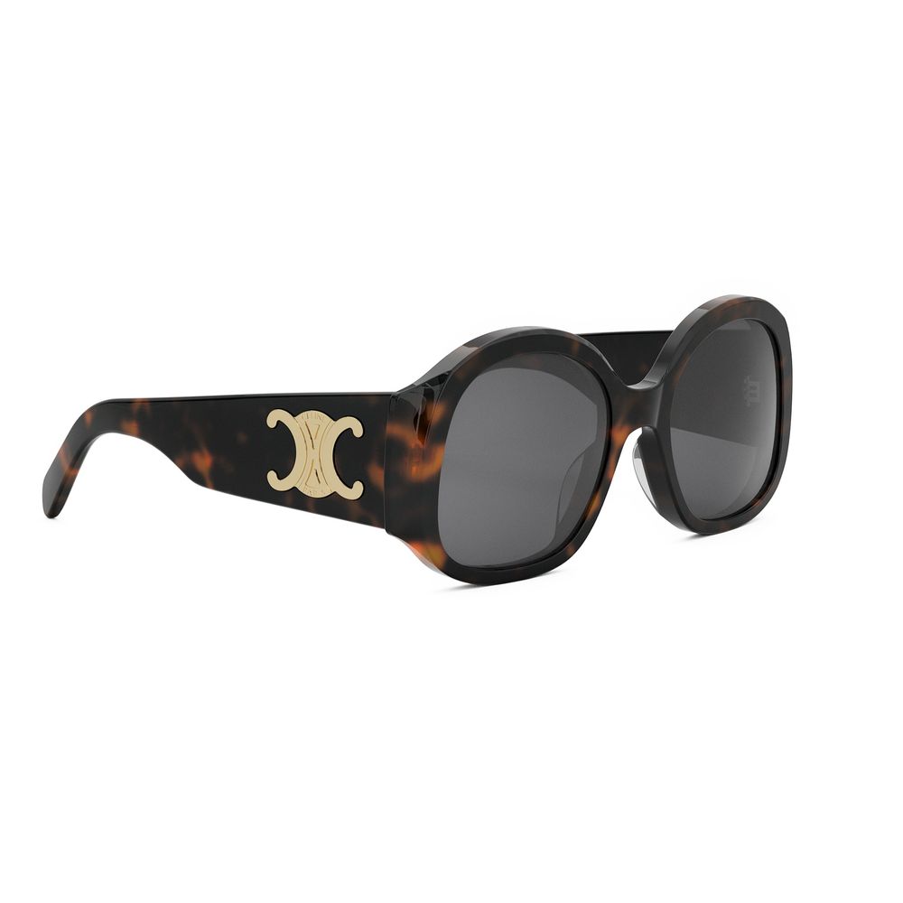 CELINE CL40305U Occhiali da sole 52A