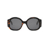CELINE CL40305U Occhiali da sole 52A