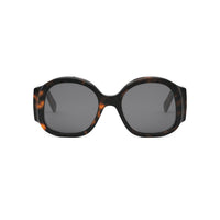 CELINE CL40305U Occhiali da sole 52A
