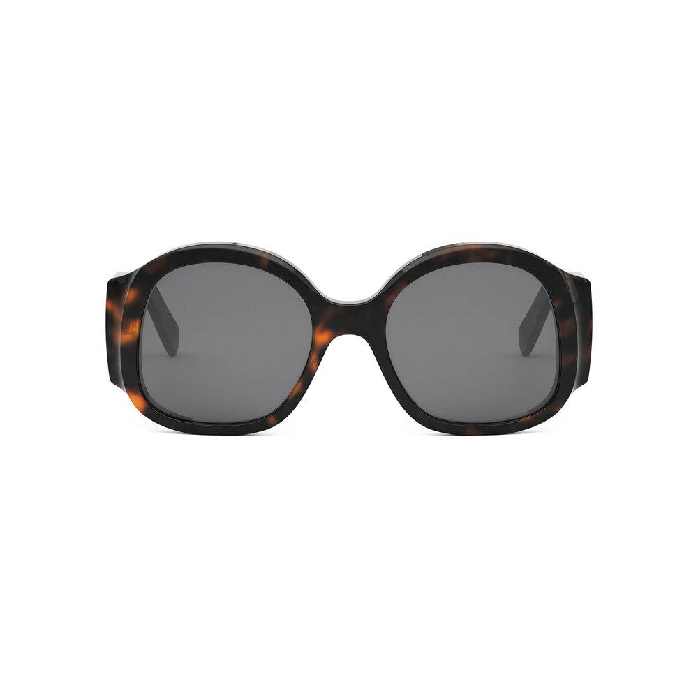 CELINE CL40305U Occhiali da sole 52A