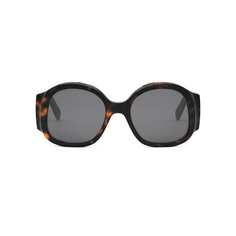 CELINE CL40305U Occhiali da sole 52A