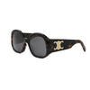 CELINE CL40305U Occhiali da sole 52A