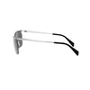 CELINE CL40307U Occhiali da sole 16A