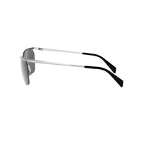 CELINE CL40307U Occhiali da sole 16A