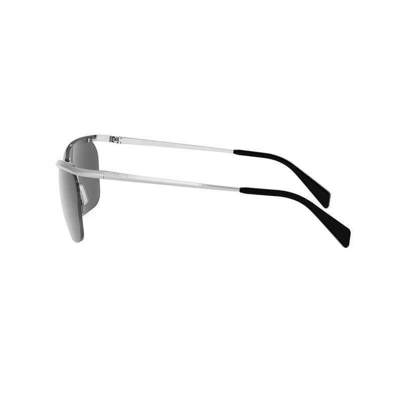 CELINE CL40307U Occhiali da sole 16A
