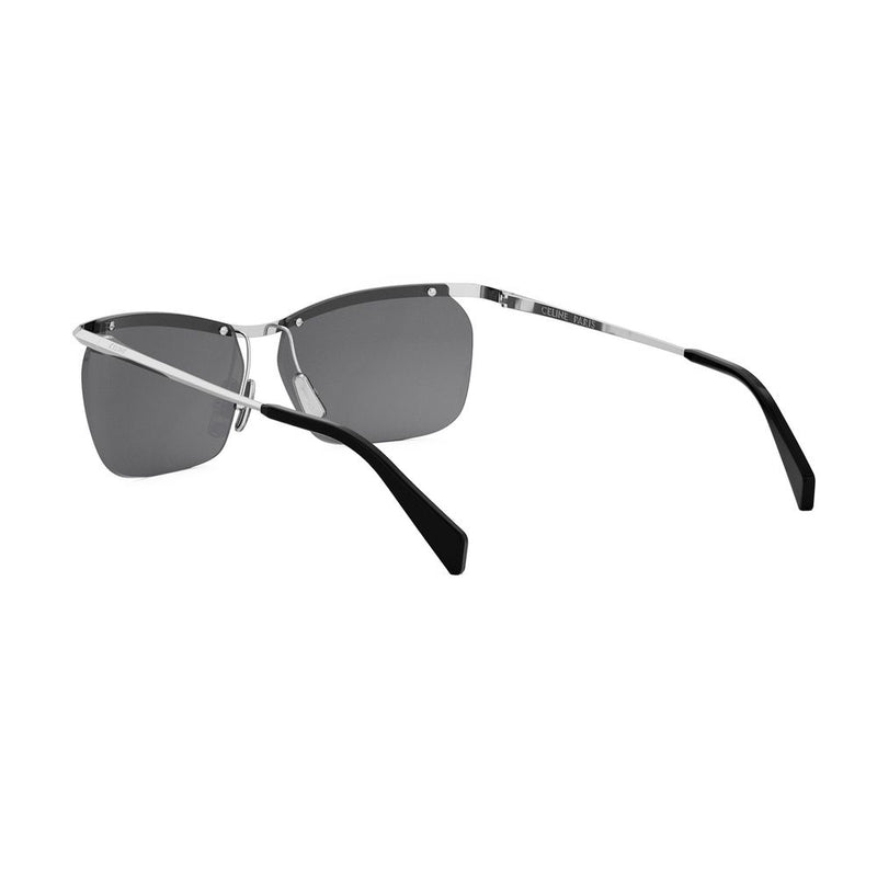 CELINE CL40307U Occhiali da sole 16A
