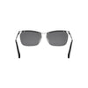 CELINE CL40307U Occhiali da sole 16A