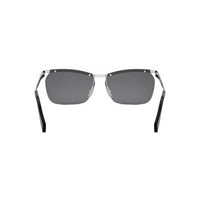 CELINE CL40307U Occhiali da sole 16A