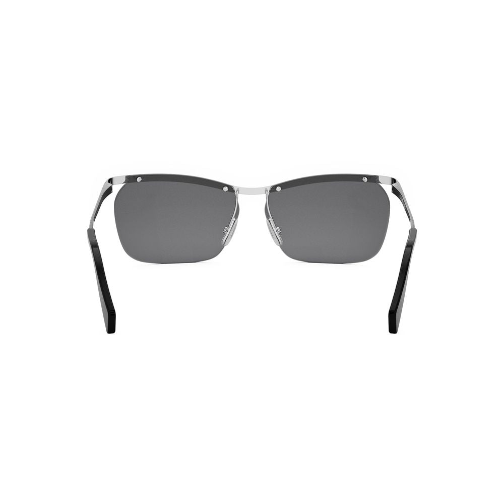 CELINE CL40307U Occhiali da sole 16A