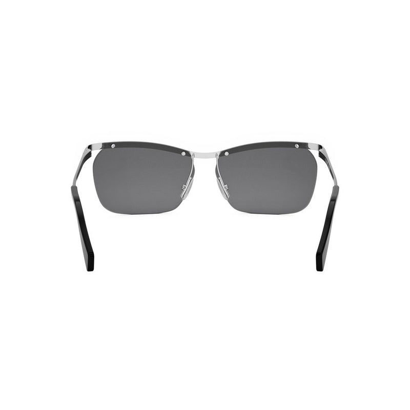CELINE CL40307U Occhiali da sole 16A