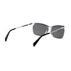 CELINE CL40307U Occhiali da sole 16A