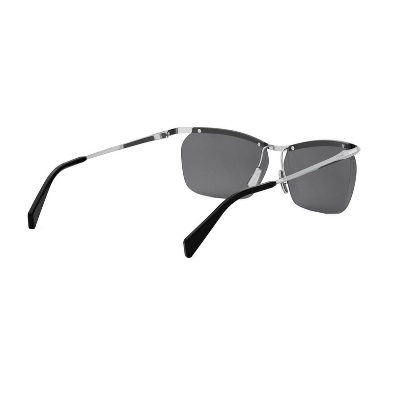 CELINE CL40307U Occhiali da sole 16A