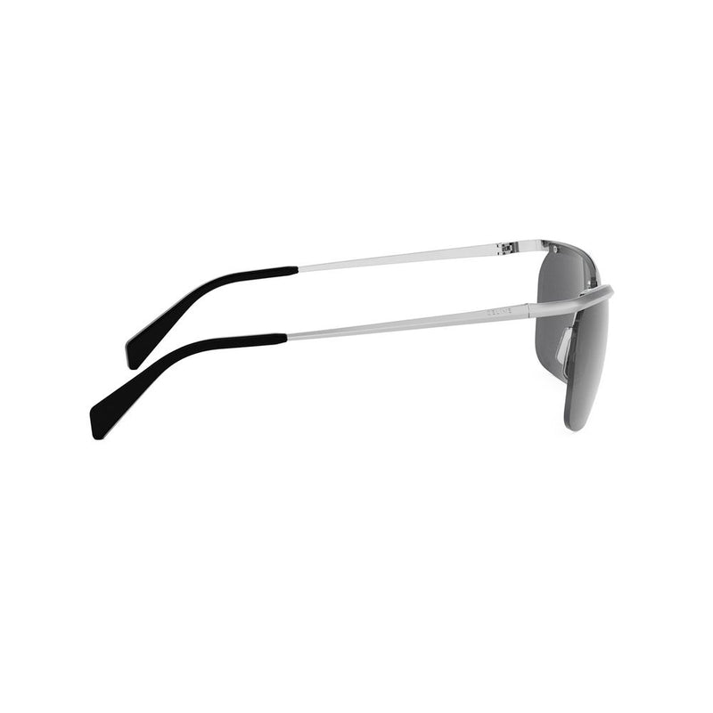 CELINE CL40307U Occhiali da sole 16A