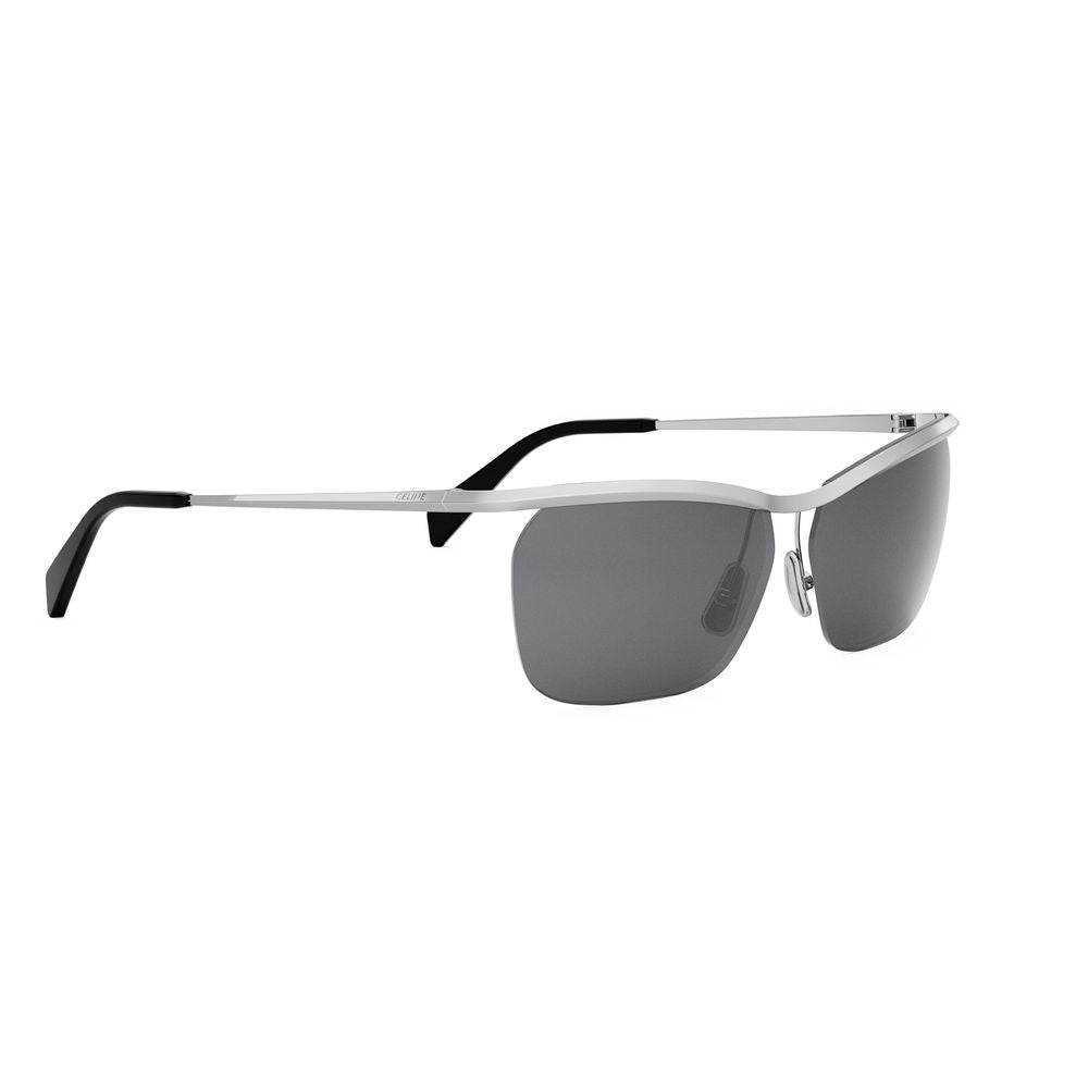 CELINE CL40307U Occhiali da sole 16A