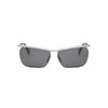 CELINE CL40307U Occhiali da sole 16A