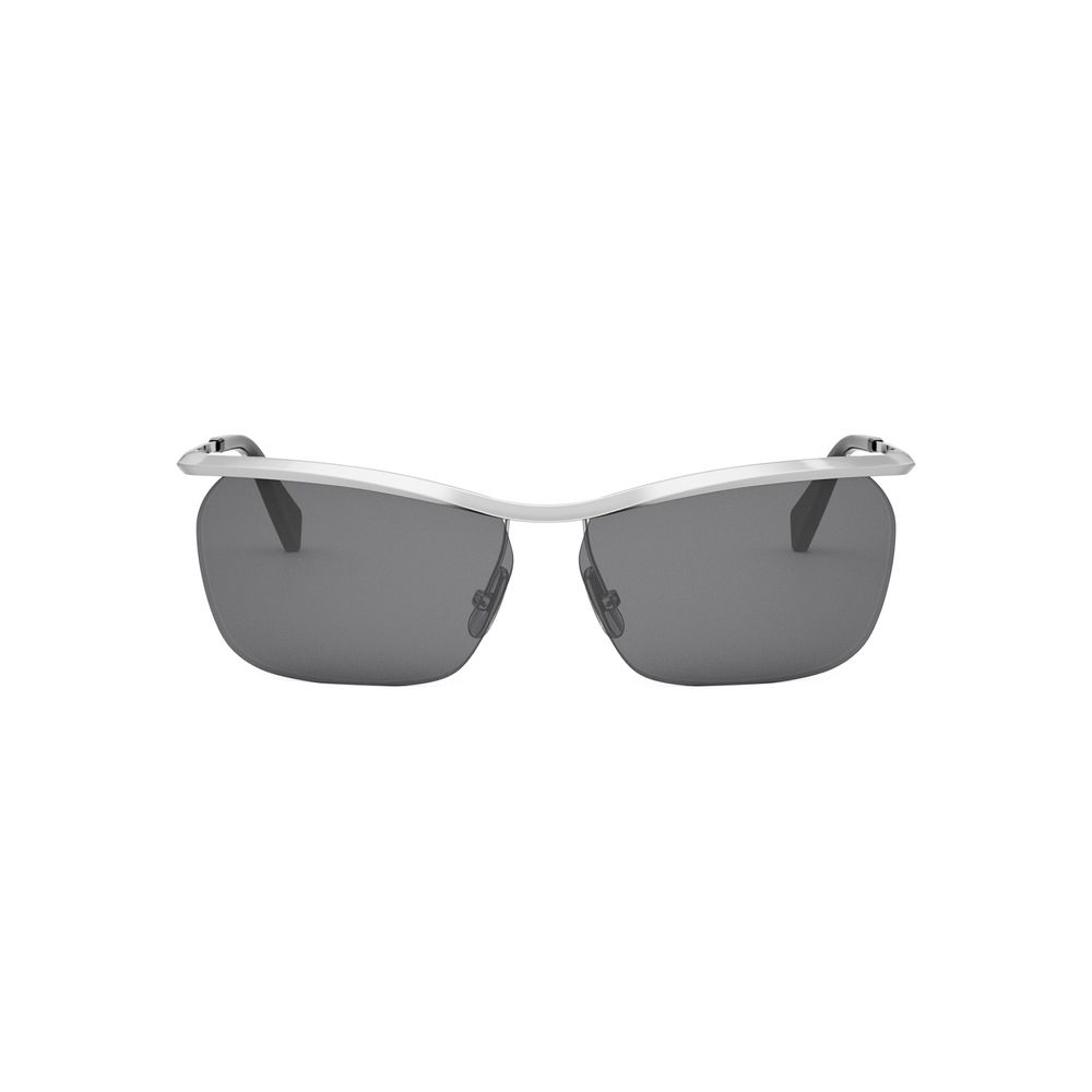 CELINE CL40307U Occhiali da sole 16A