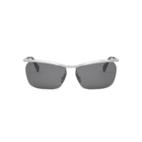 CELINE CL40307U Occhiali da sole 16A
