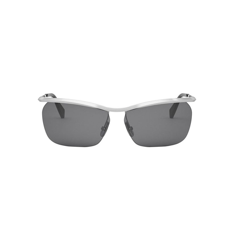 CELINE CL40307U Occhiali da sole 16A