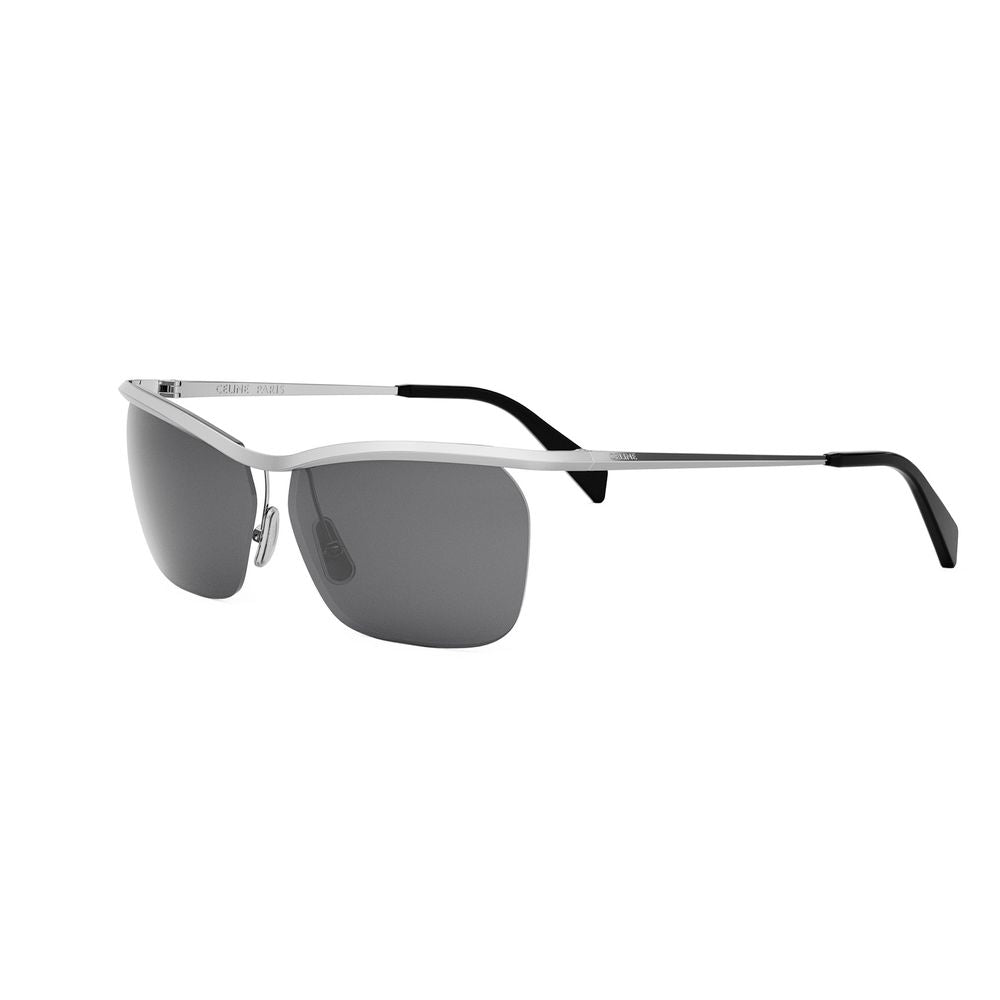 CELINE CL40307U Occhiali da sole 16A