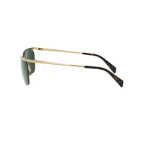 CELINE CL40307U Occhiali da sole 30N