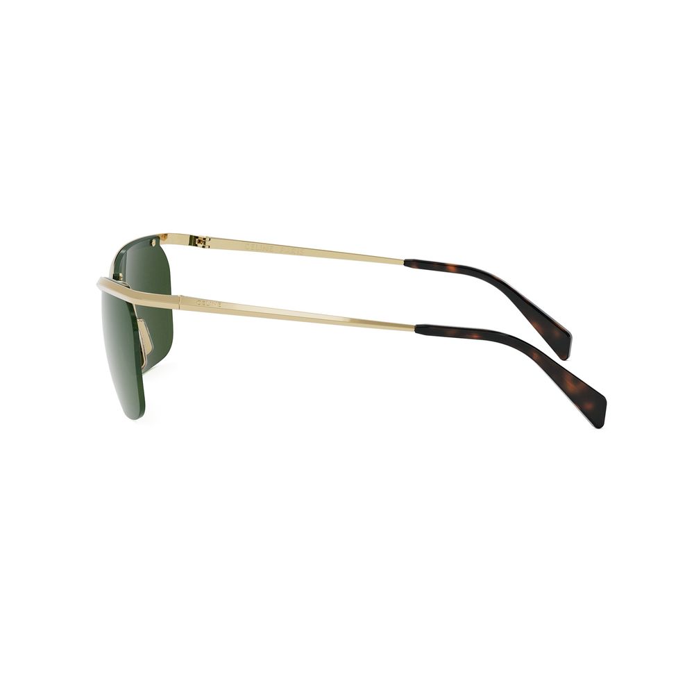 CELINE CL40307U Occhiali da sole 30N