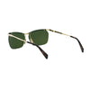 CELINE CL40307U Occhiali da sole 30N