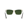 CELINE CL40307U Occhiali da sole 30N