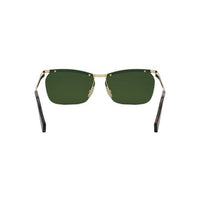 CELINE CL40307U Occhiali da sole 30N