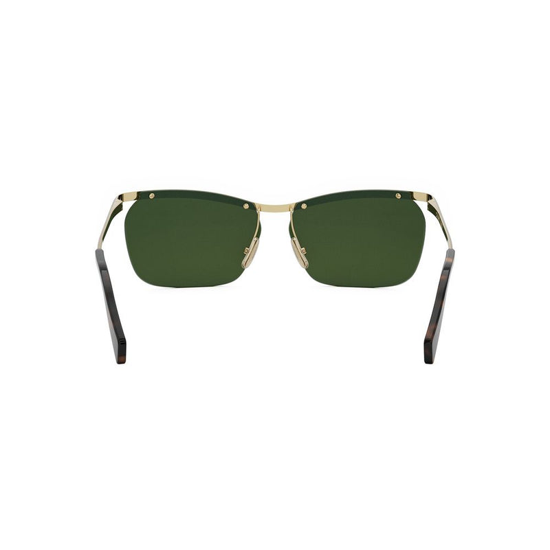 CELINE CL40307U Occhiali da sole 30N