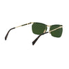CELINE CL40307U Occhiali da sole 30N