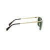 CELINE CL40307U Occhiali da sole 30N
