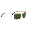 CELINE CL40307U Occhiali da sole 30N