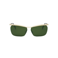 CELINE CL40307U Occhiali da sole 30N