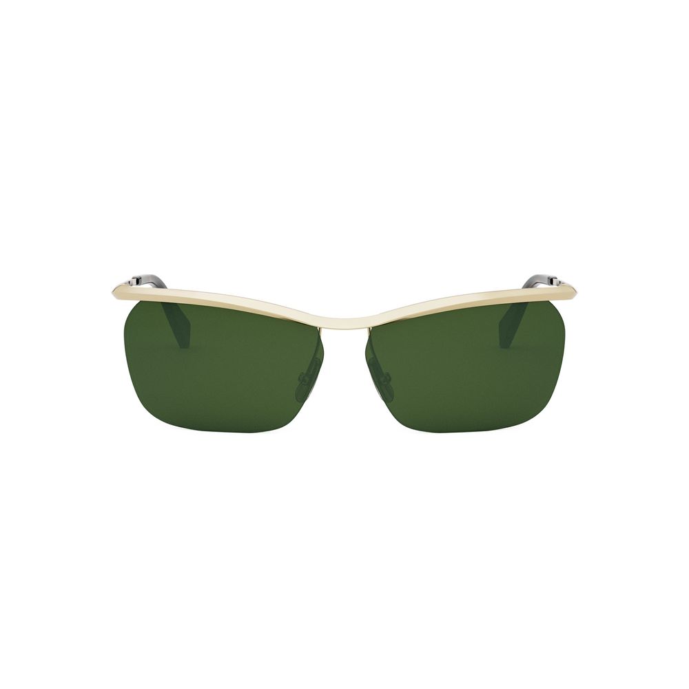 CELINE CL40307U Occhiali da sole 30N