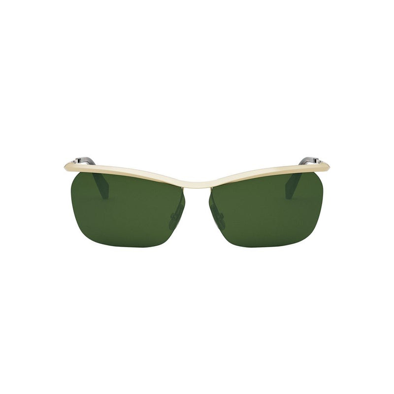 CELINE CL40307U Occhiali da sole 30N
