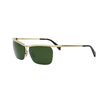CELINE CL40307U Occhiali da sole 30N