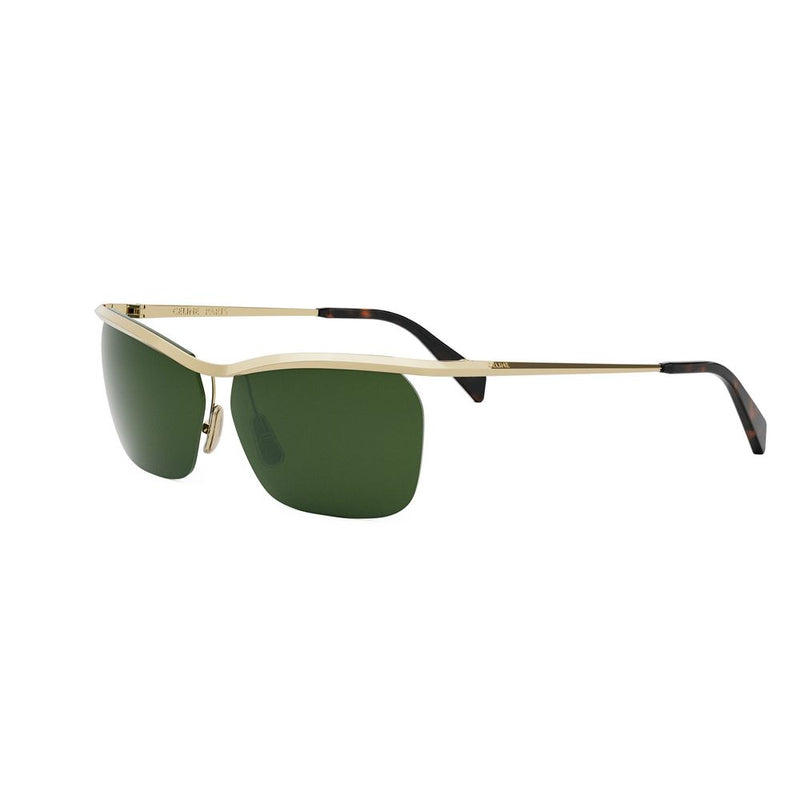 CELINE CL40307U Occhiali da sole 30N