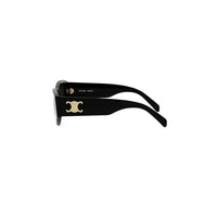CELINE CL40308U Occhiali da sole 01A
