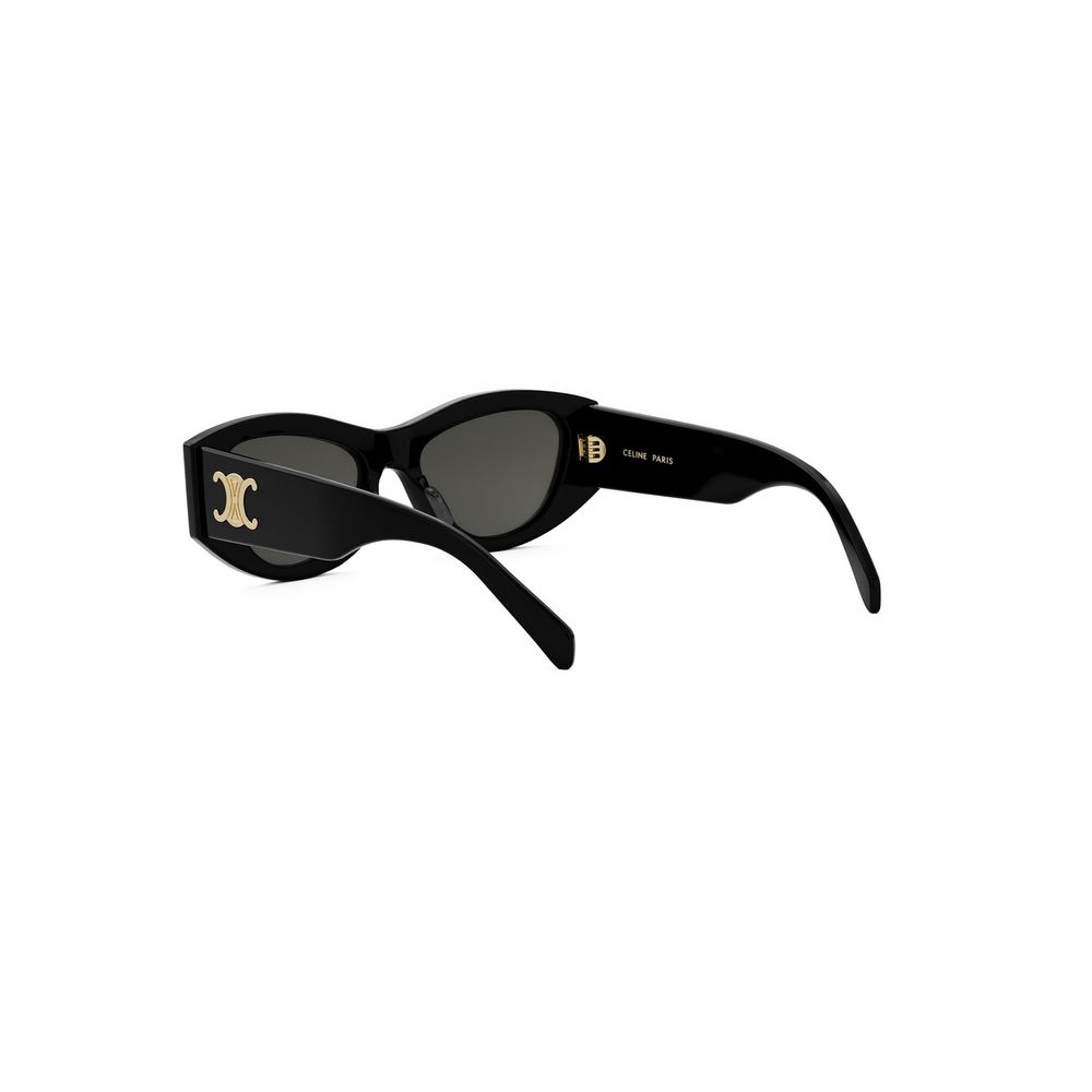 CELINE CL40308U Occhiali da sole 01A