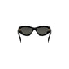 CELINE CL40308U Occhiali da sole 01A