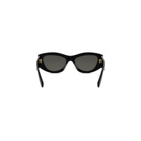CELINE CL40308U Occhiali da sole 01A
