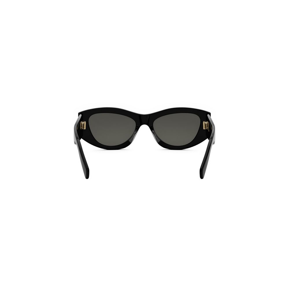 CELINE CL40308U Occhiali da sole 01A