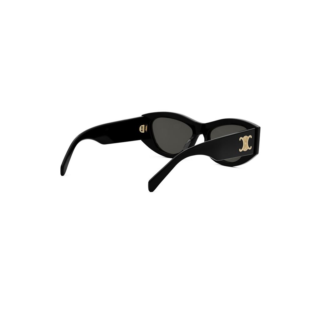 CELINE CL40308U Occhiali da sole 01A