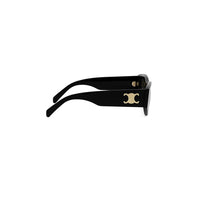 CELINE CL40308U Occhiali da sole 01A